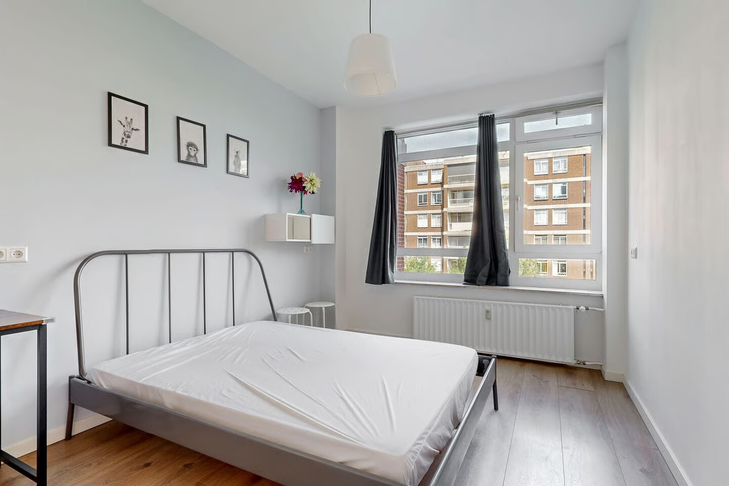 Appartement te koop: Kornalijnhorst 230, 'S-Gravenhage