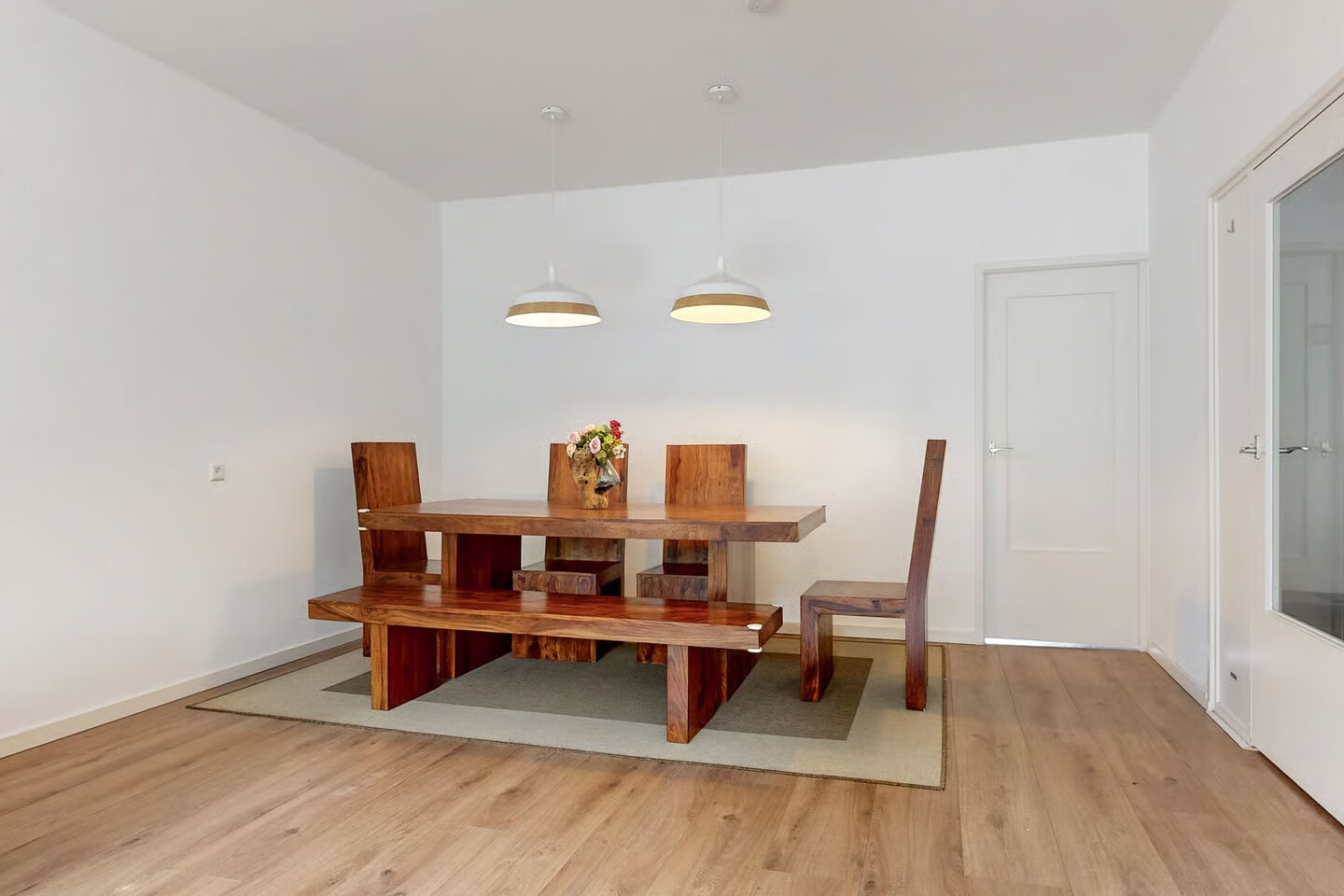Appartement te koop: Kornalijnhorst 230, 'S-Gravenhage