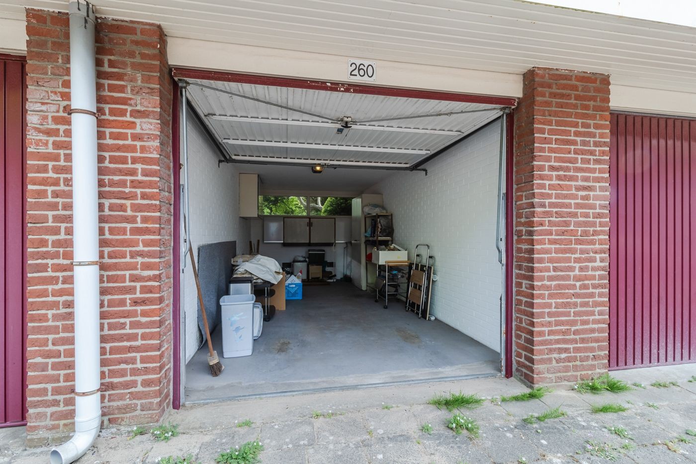 Appartement te koop: Kornalijnhorst 234, 'S-Gravenhage