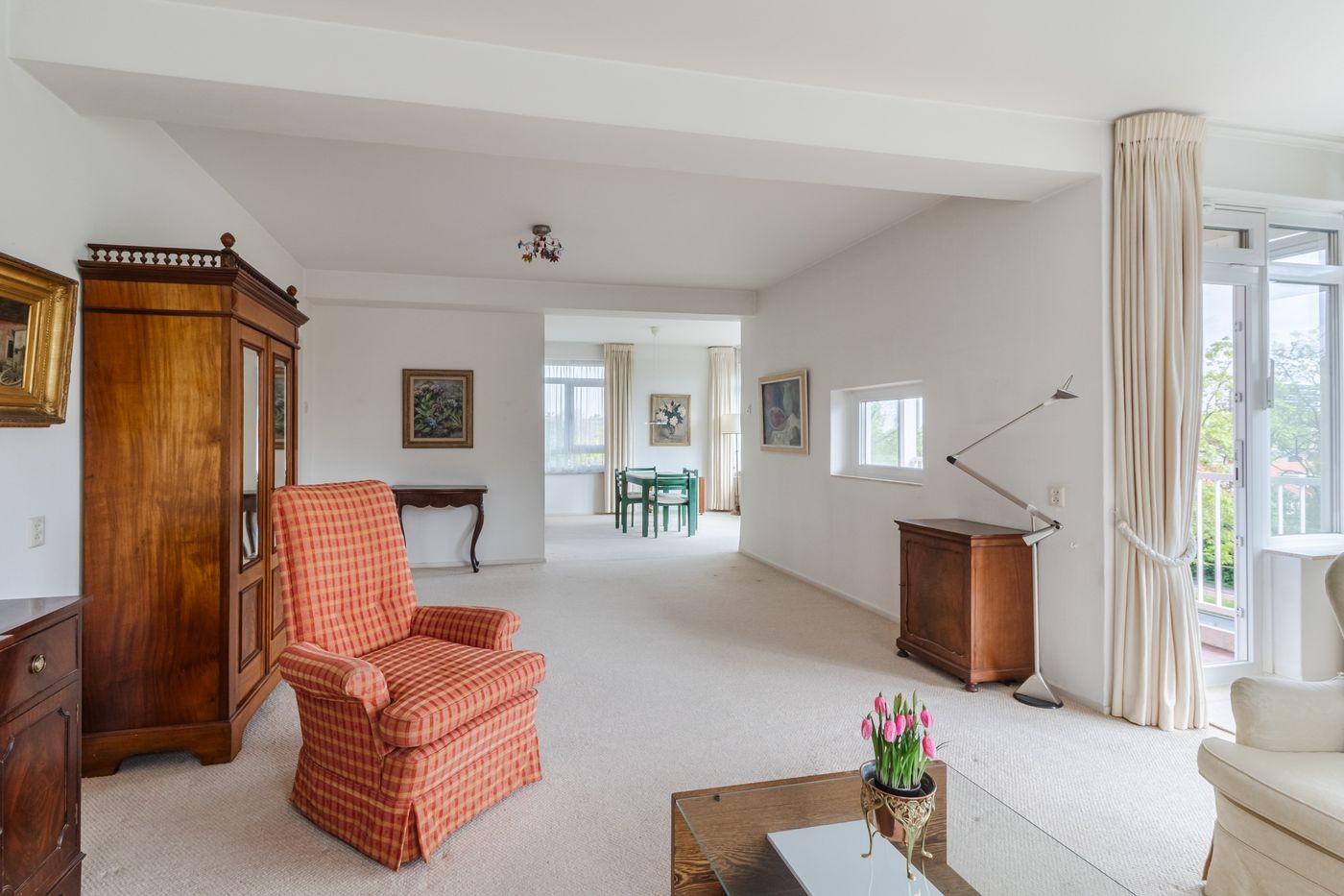 Appartement te koop: Kornalijnhorst 234, 'S-Gravenhage