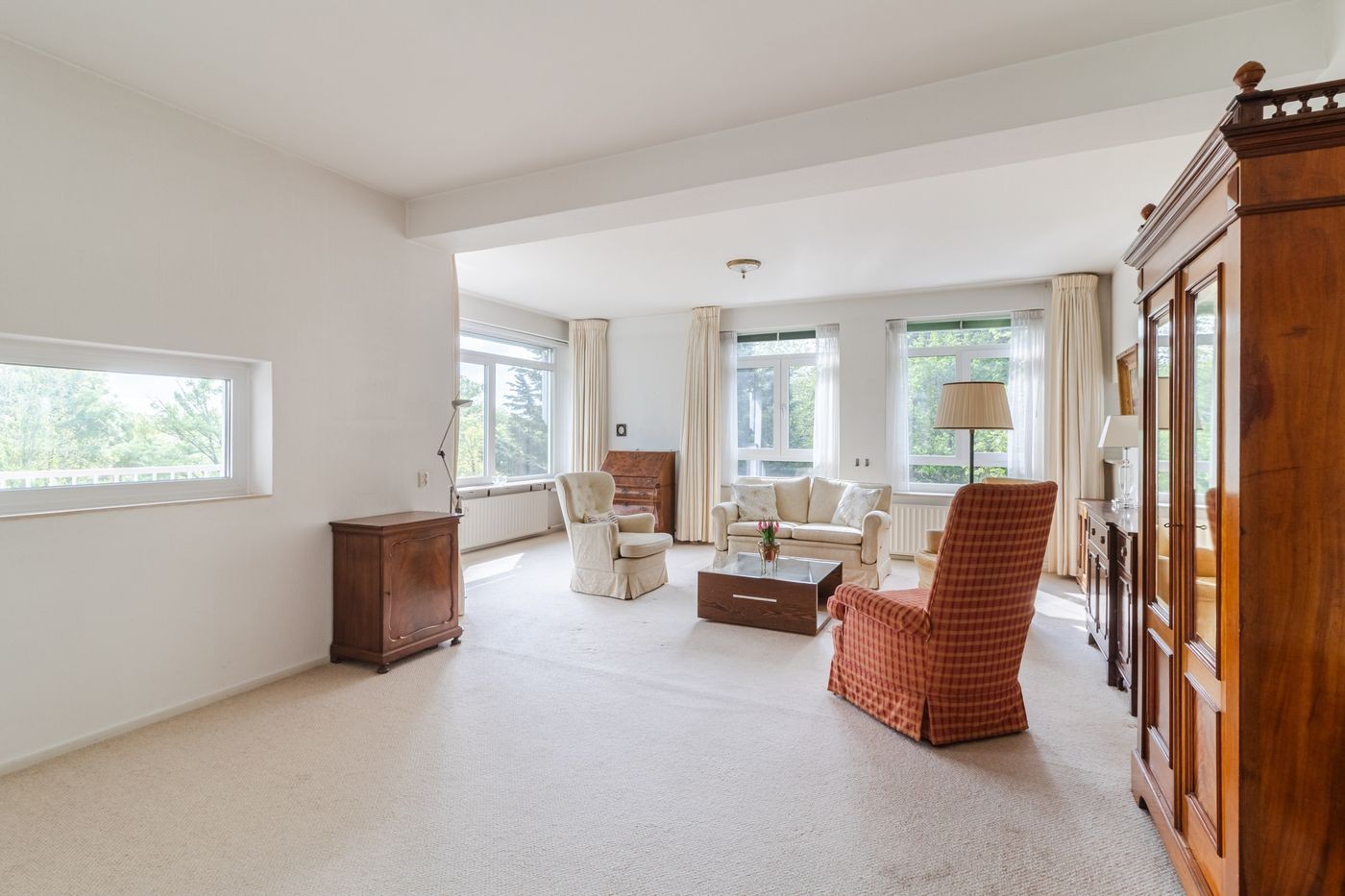 Appartement te koop: Kornalijnhorst 234, 'S-Gravenhage