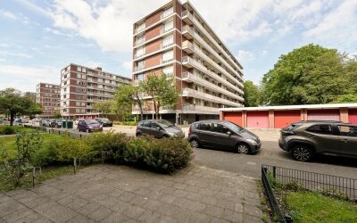 Kornalijnhorst 284
