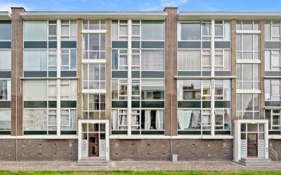 Smaragdhorst 267