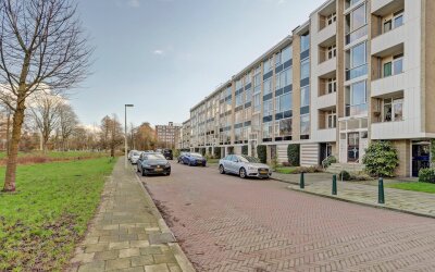 Smaragdhorst 347