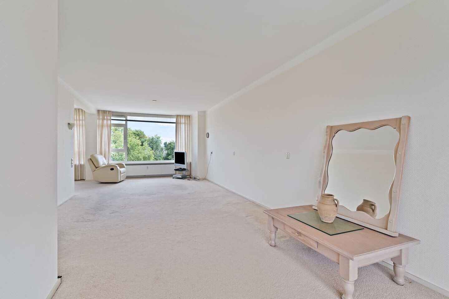 Appartement te koop: Smaragdhorst 375, 'S-Gravenhage
