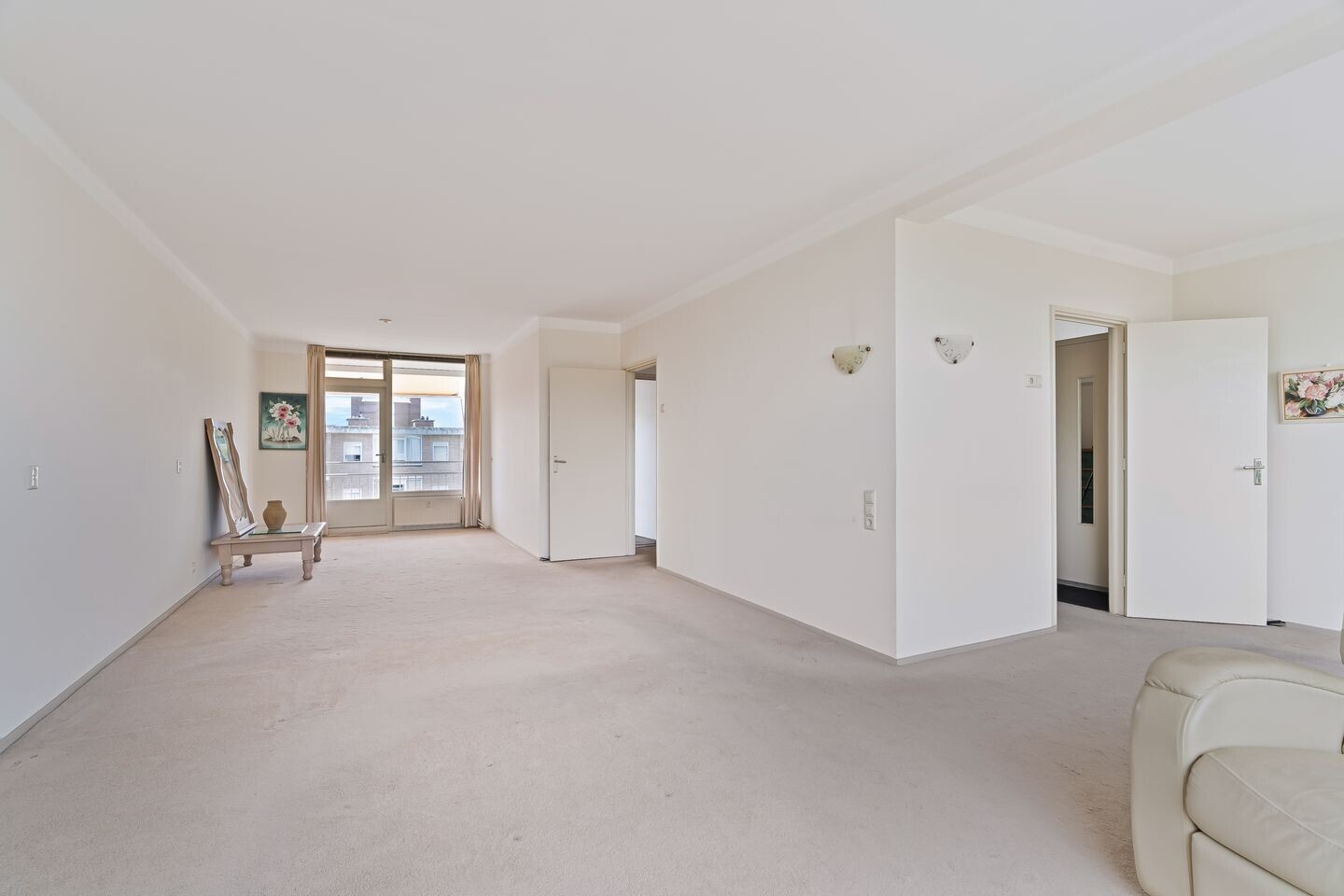 Appartement te koop: Smaragdhorst 375, 'S-Gravenhage