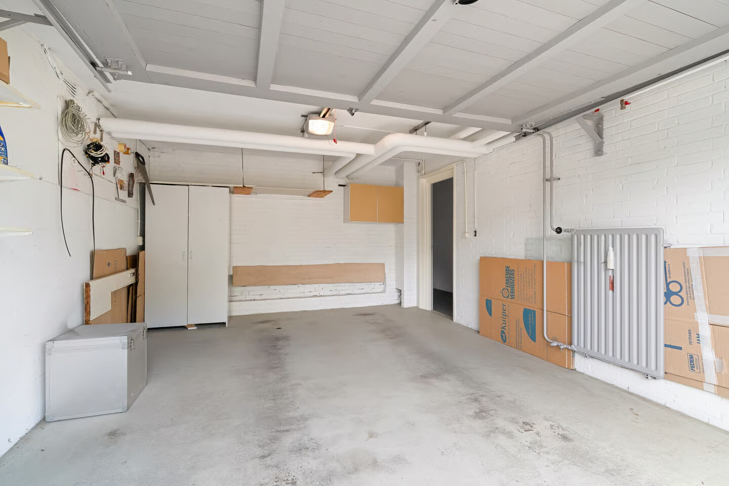 Appartement te koop: Smaragdhorst 375, 'S-Gravenhage