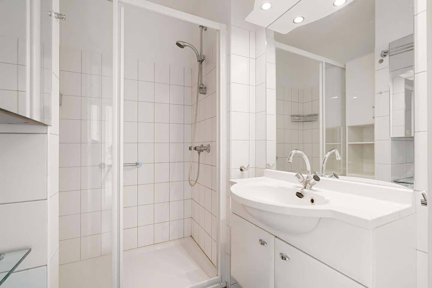 Appartement te koop: Smaragdhorst 375, 'S-Gravenhage
