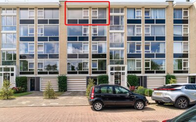 Smaragdhorst 375