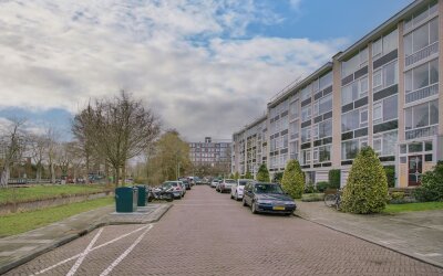 Smaragdhorst 429