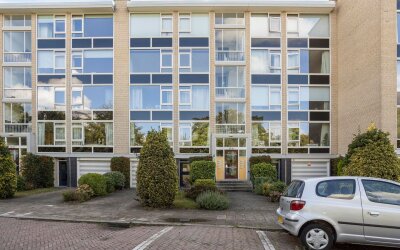 Smaragdhorst 439