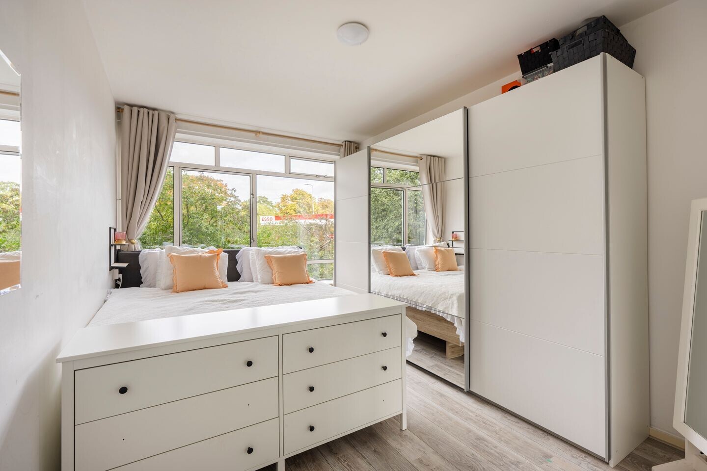 Appartement te koop: Smaragdhorst 314, 'S-Gravenhage