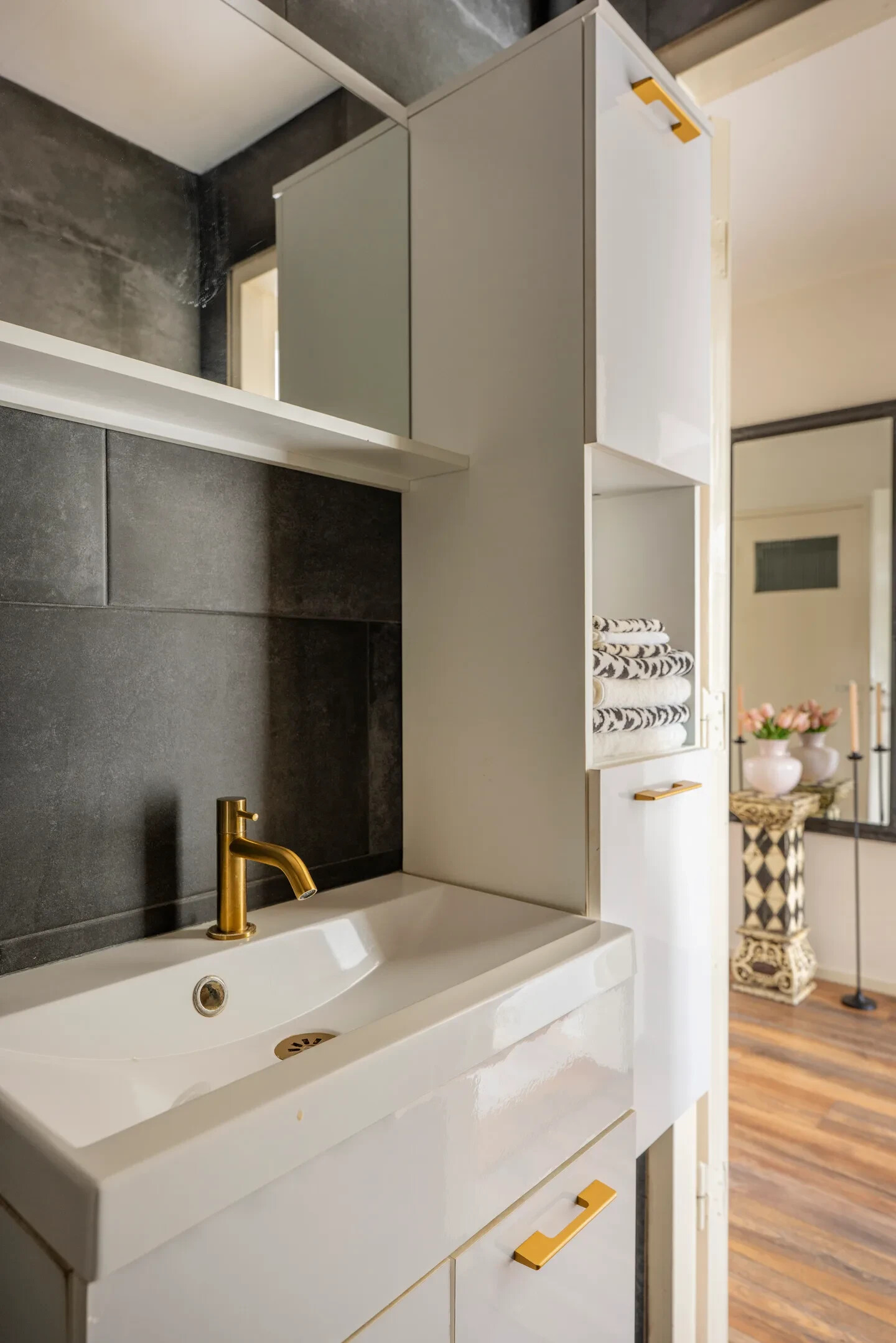 Appartement te koop: Smaragdhorst 314, 'S-Gravenhage