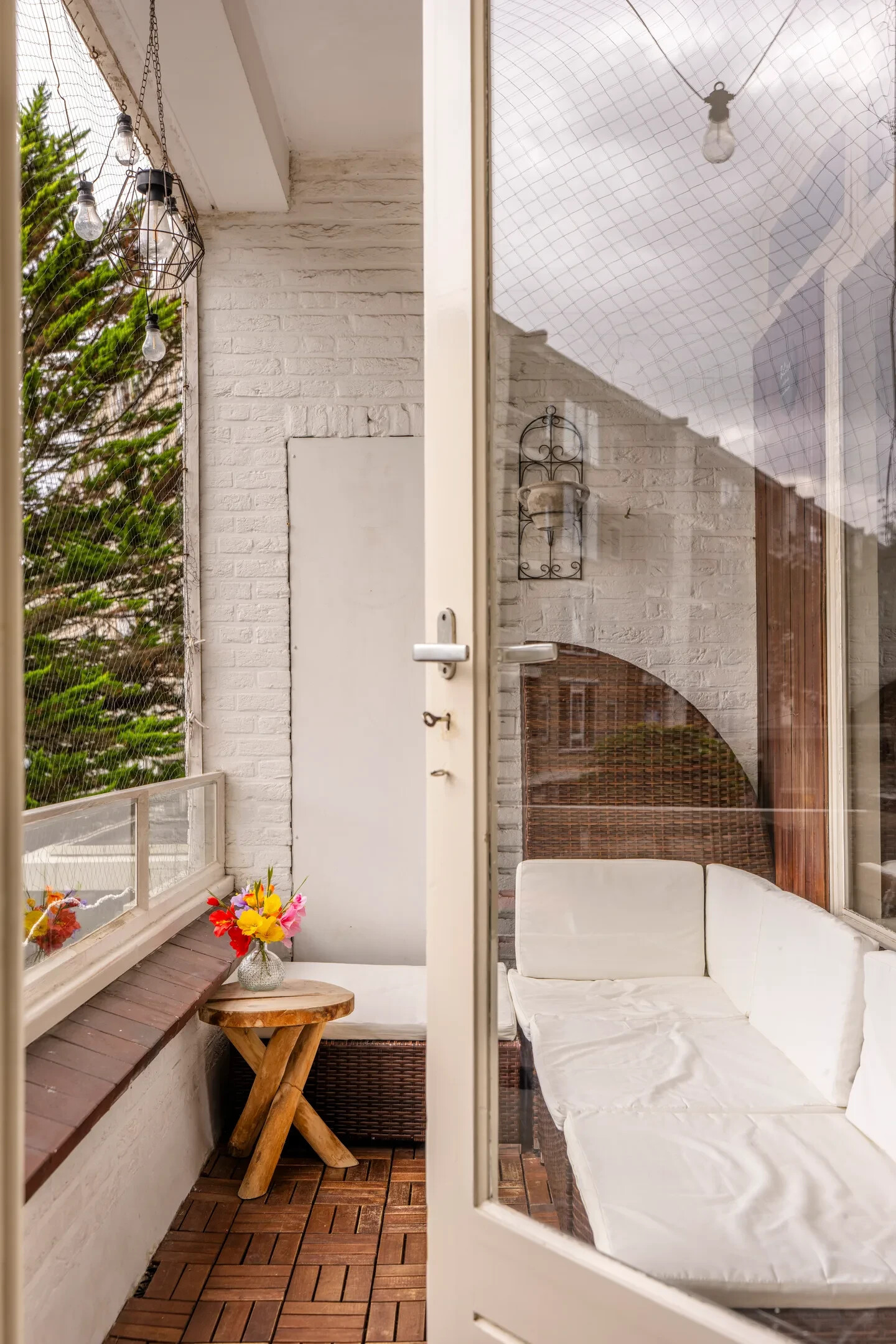Appartement te koop: Smaragdhorst 314, 'S-Gravenhage