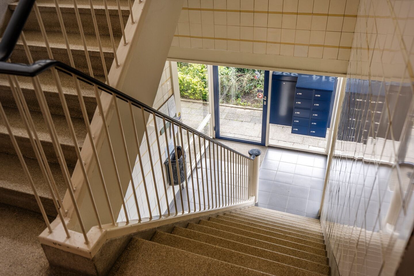 Appartement te koop: Smaragdhorst 314, 'S-Gravenhage