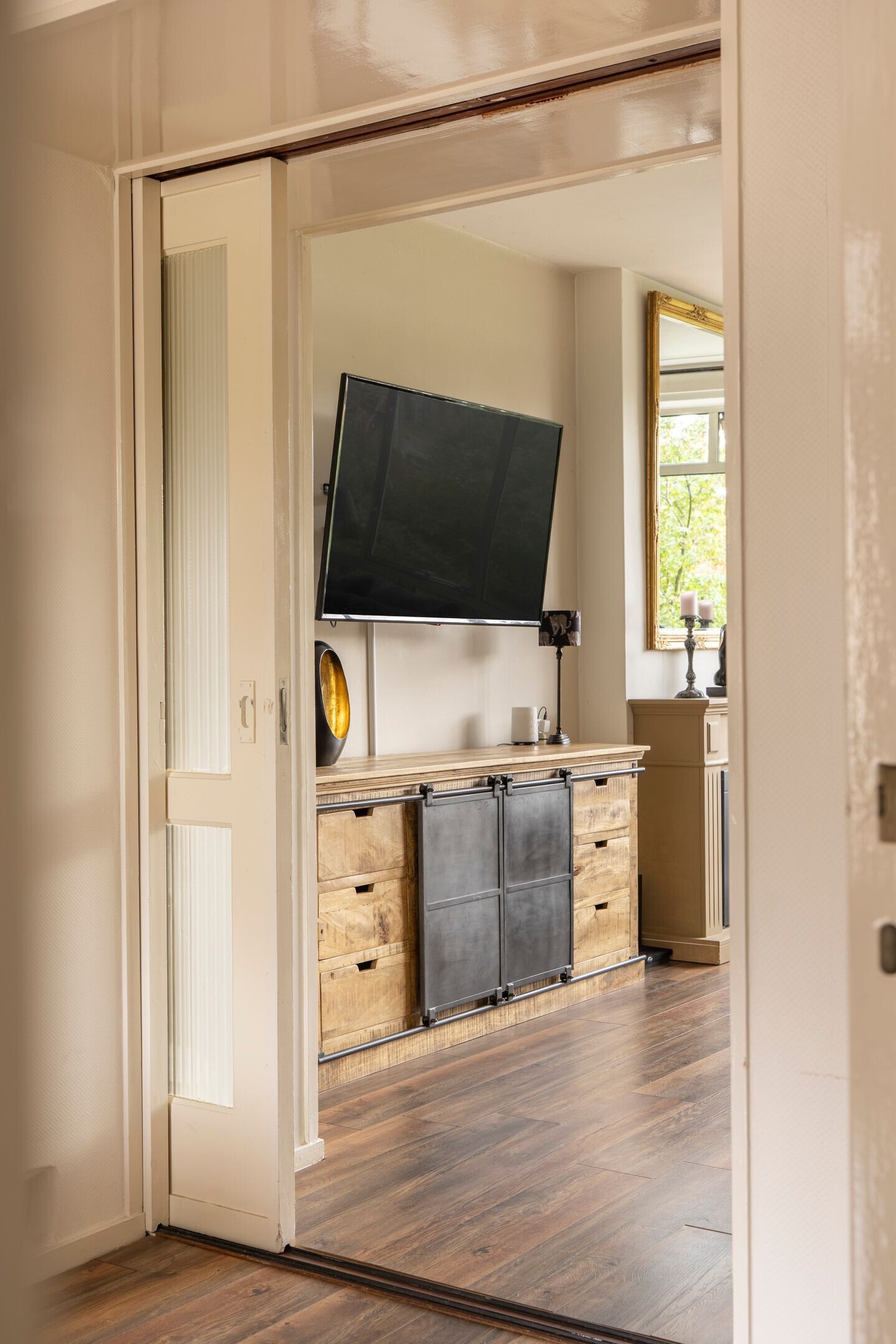 Appartement te koop: Smaragdhorst 314, 'S-Gravenhage
