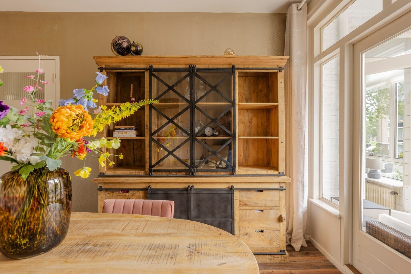 Appartement te koop: Smaragdhorst 314, 'S-Gravenhage