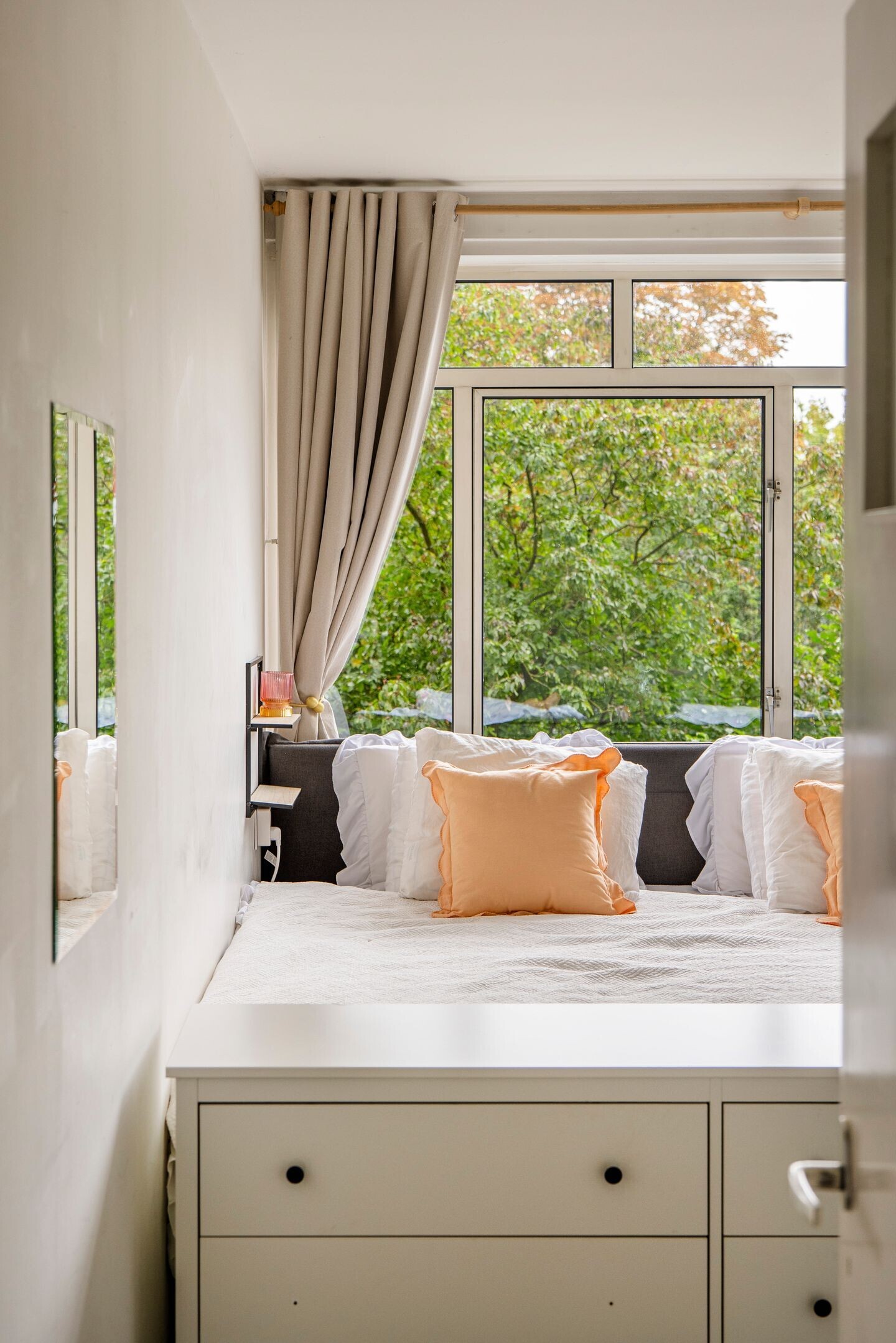 Appartement te koop: Smaragdhorst 314, 'S-Gravenhage