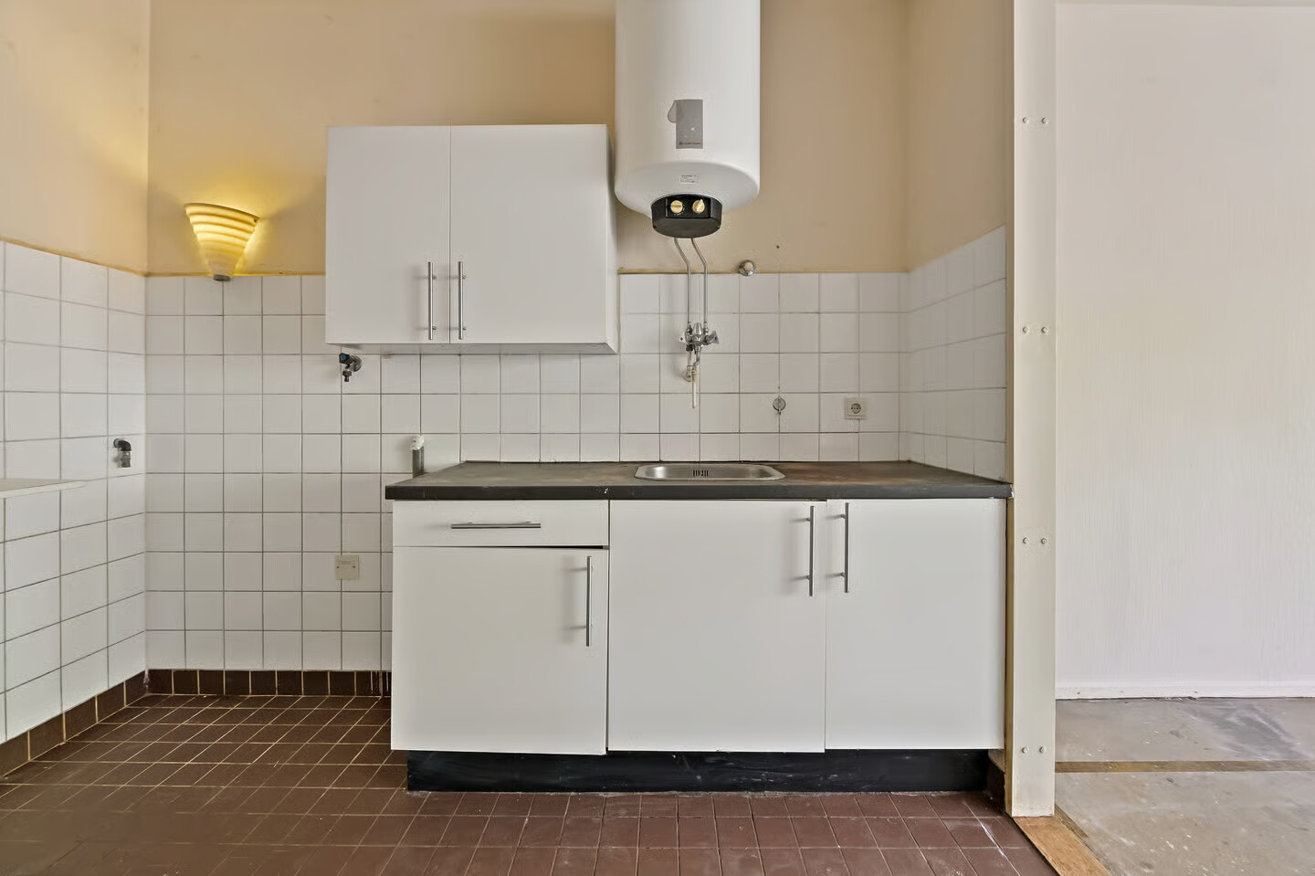 Appartement te koop: Granaathorst 187, 'S-Gravenhage