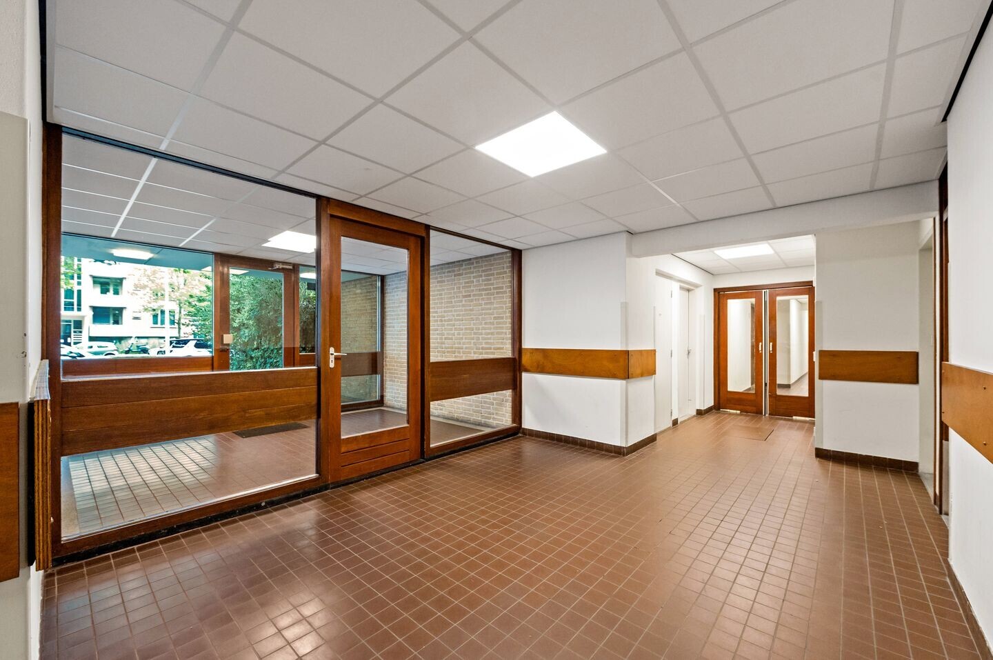 Appartement te koop: Granaathorst 187, 'S-Gravenhage