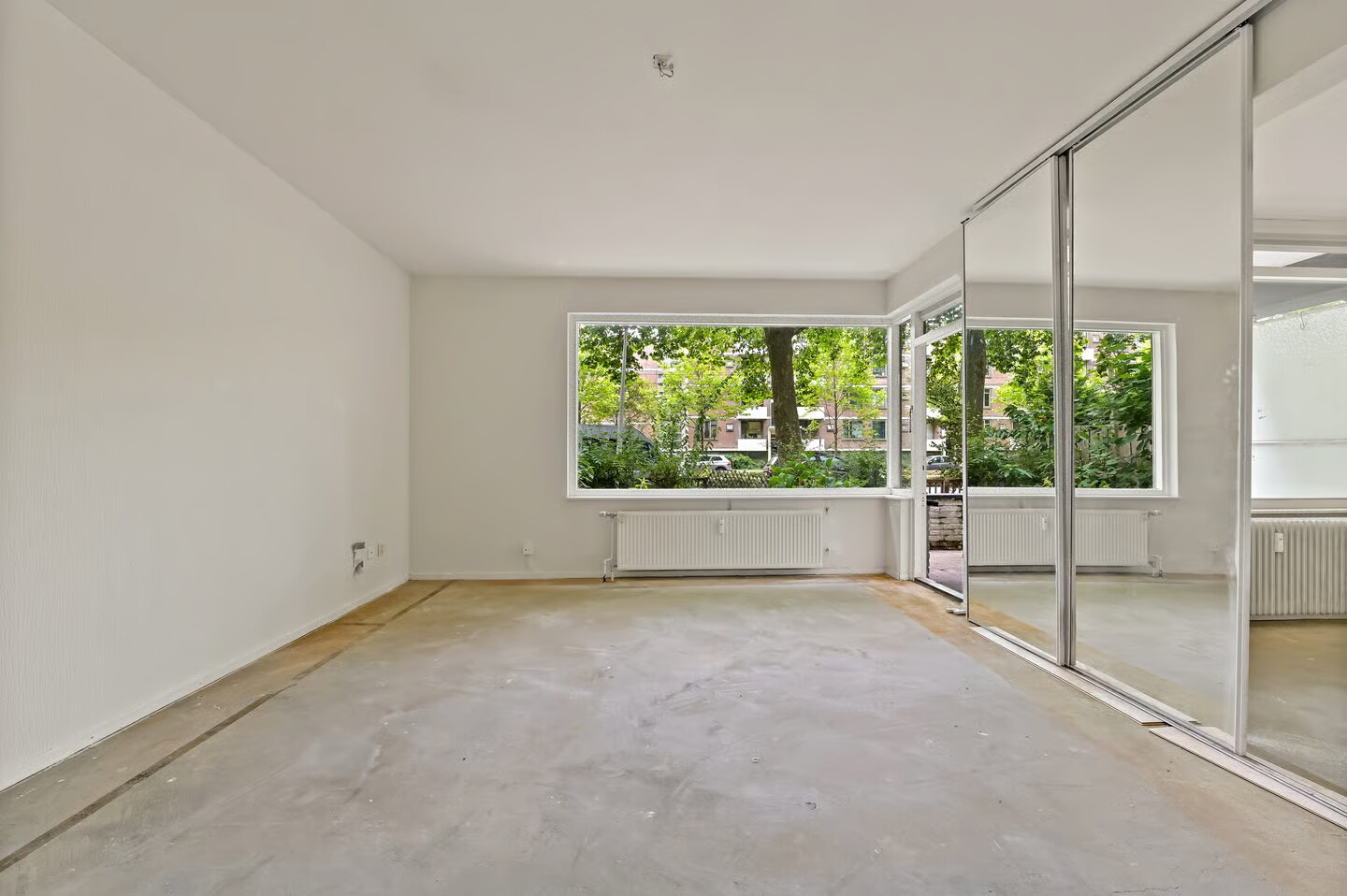 Appartement te koop: Granaathorst 187, 'S-Gravenhage