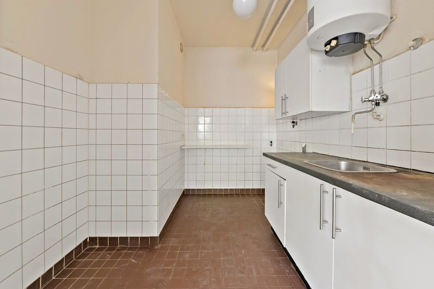 Appartement te koop: Granaathorst 187, 'S-Gravenhage