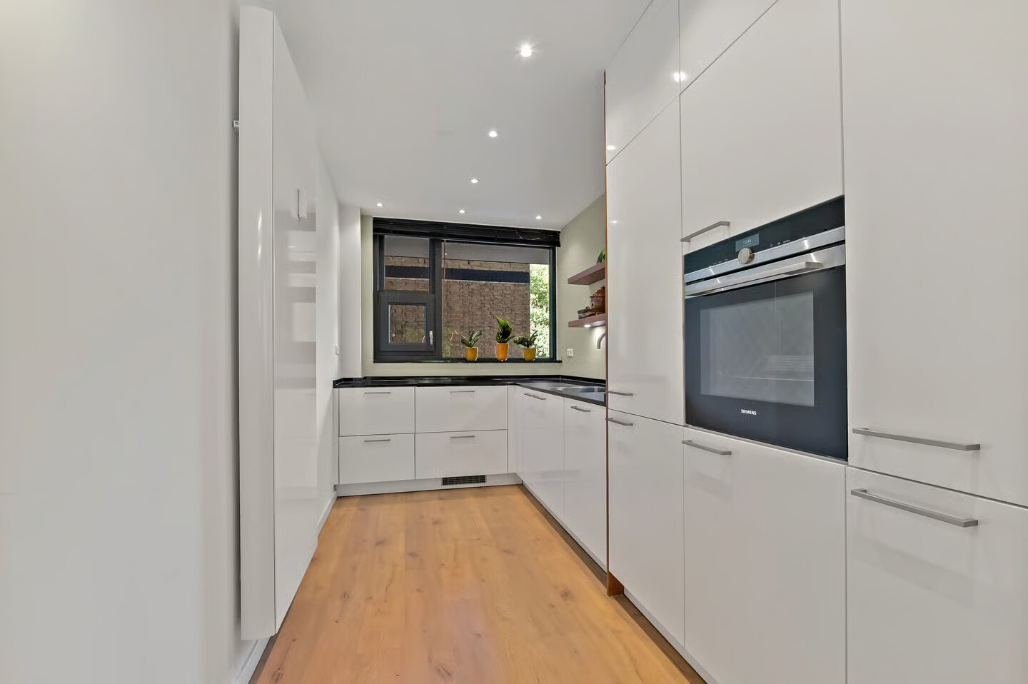 Appartement te koop: Granaathorst 213, 'S-Gravenhage