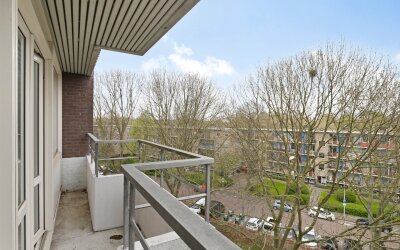 Roggekamp 329