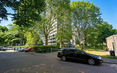 Roggekamp 347
