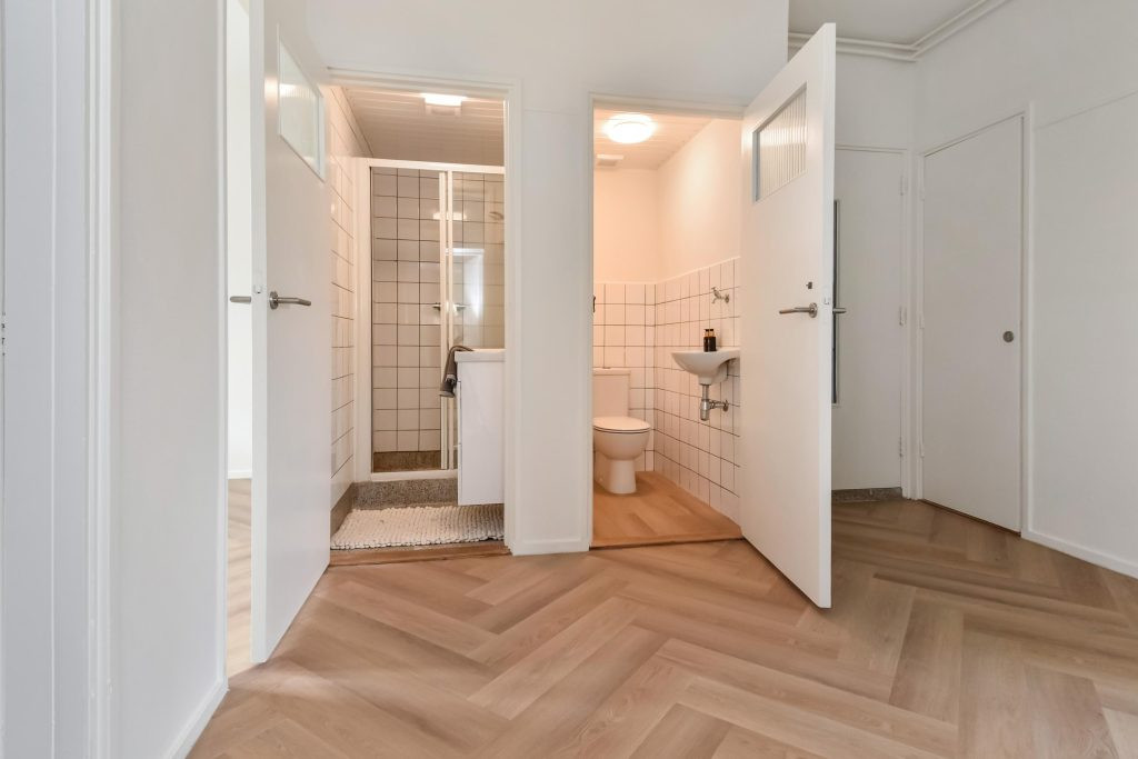 Appartement te koop: Theresiastraat 85B, 'S-Gravenhage