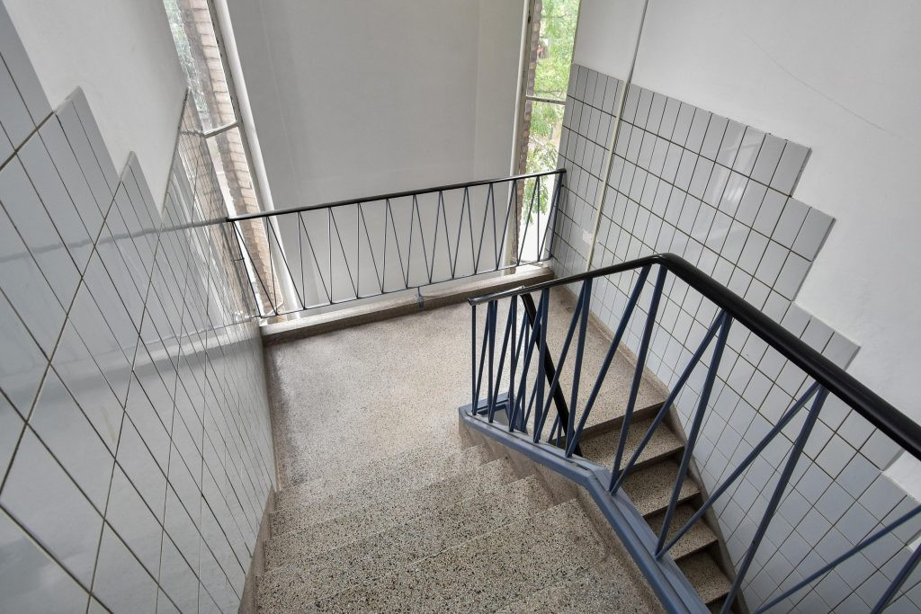Appartement te koop: Theresiastraat 85B, 'S-Gravenhage