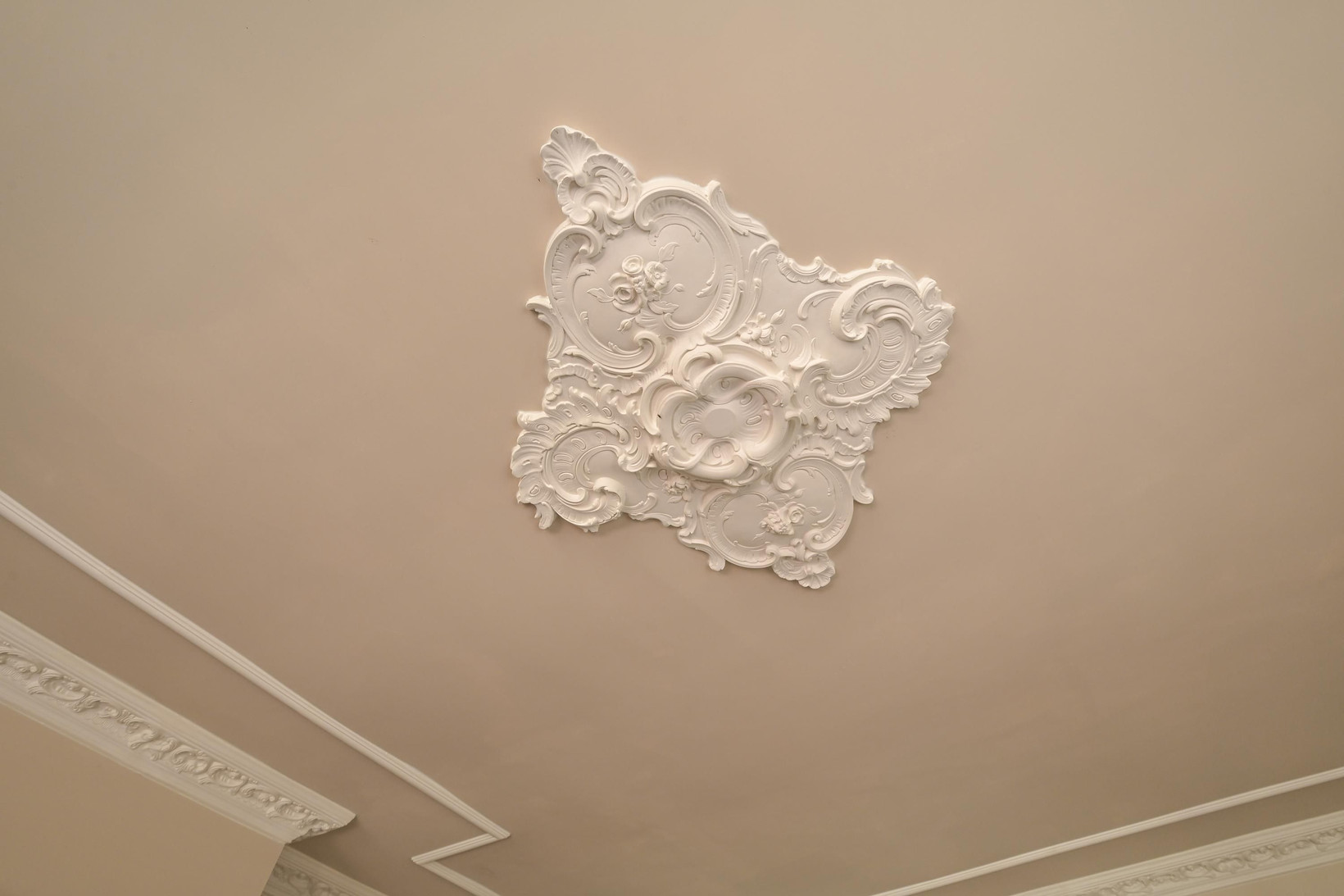 Appartement te koop: Theresiastraat 377, 'S-Gravenhage