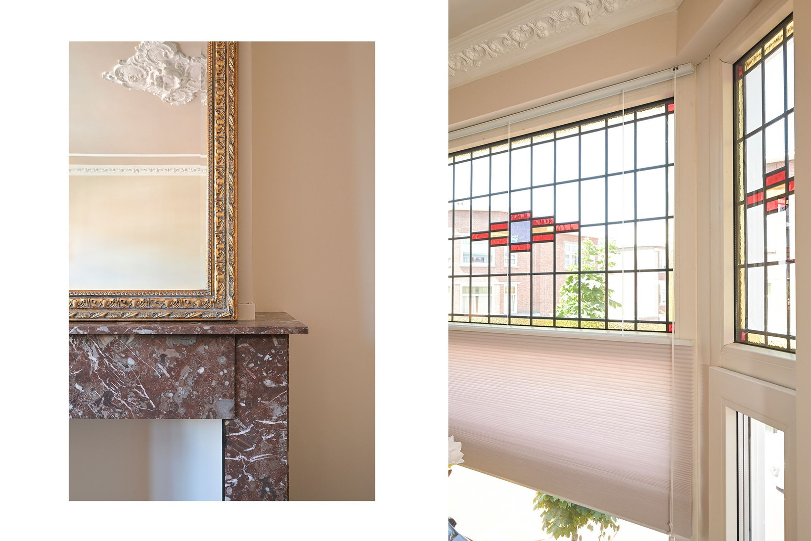 Appartement te koop: Theresiastraat 377, 'S-Gravenhage