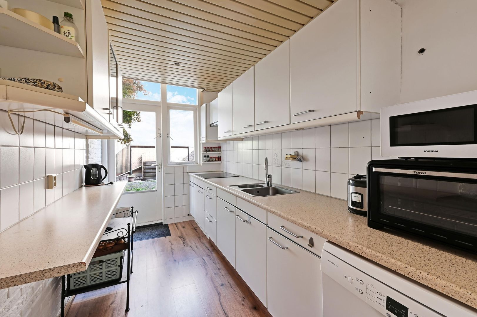 Appartement te koop: Theresiastraat 420, 'S-Gravenhage