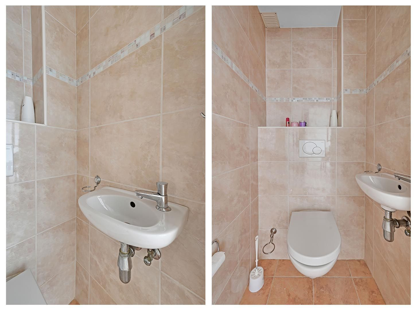 Appartement te koop: Theresiastraat 420, 'S-Gravenhage