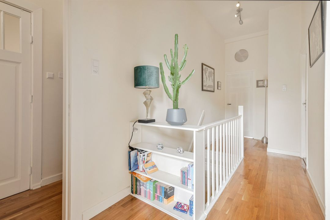 Appartement te koop: Laan van Nieuw-Oost-Indië 265, 'S-Gravenhage