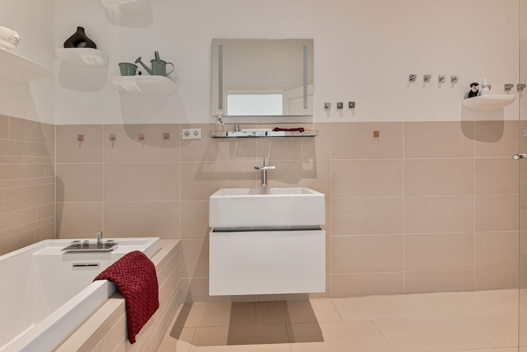 Appartement te koop: Laan van Nieuw-Oost-Indië 265, 'S-Gravenhage