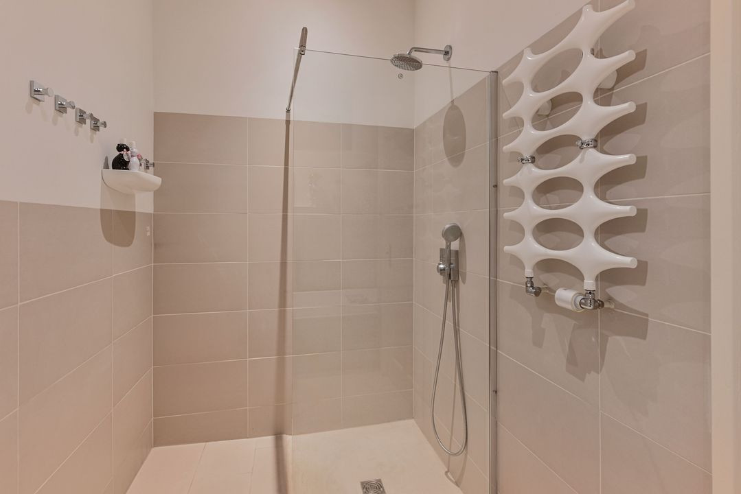 Appartement te koop: Laan van Nieuw-Oost-Indië 265, 'S-Gravenhage