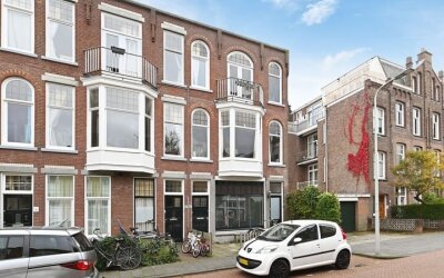 Christoffel van Swollstraat 5