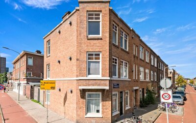 Johannes Camphuijsstraat 257