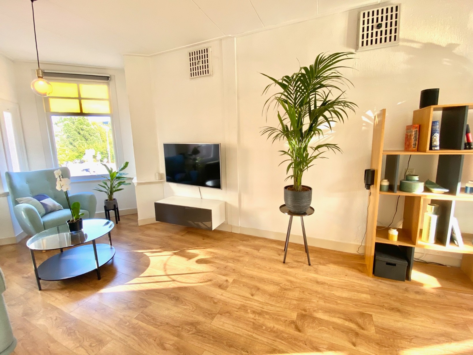 Appartement te koop: Johannes Camphuijsstraat 259, 'S-Gravenhage