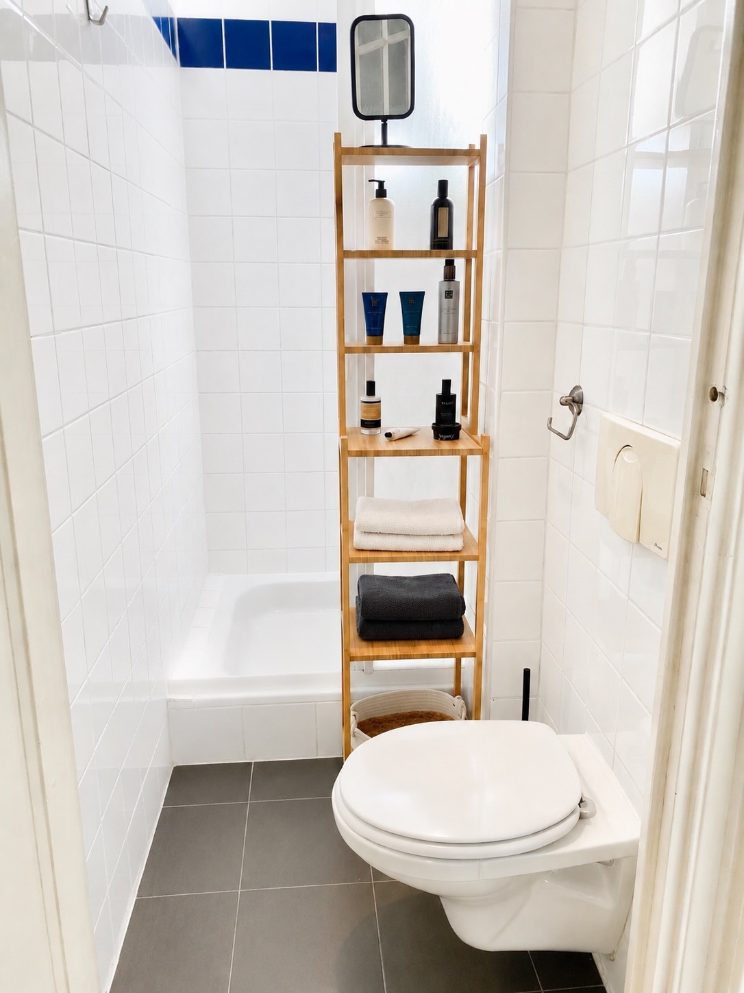 Appartement te koop: Johannes Camphuijsstraat 259, 'S-Gravenhage