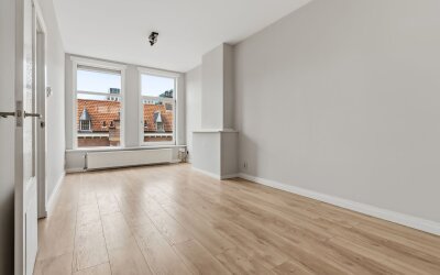 Johannes Camphuijsstraat 78