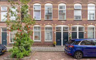 Johannes Camphuijsstraat 106