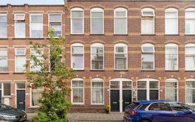 Johannes Camphuijsstraat 108