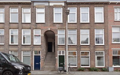 Johannes Camphuijsstraat 204