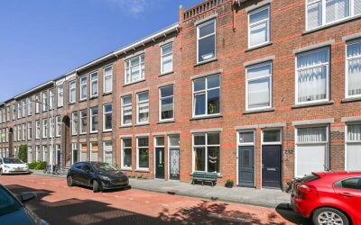 Johannes Camphuijsstraat 206