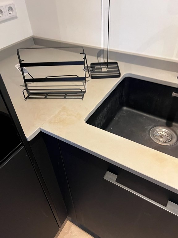 Appartement te huur: Johannes Camphuijsstraat 270, 'S-Gravenhage