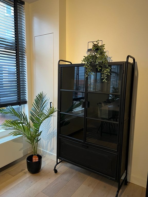 Appartement te huur: Johannes Camphuijsstraat 270, 'S-Gravenhage