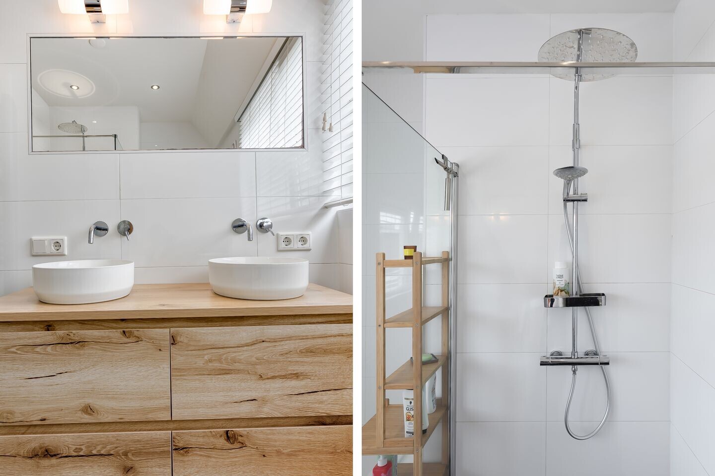 Appartement te koop: Johannes Camphuijsstraat 274, 'S-Gravenhage